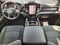 2027 RAM Ram 3500 RAM 3500 LONE STAR CREW CAB 4X4 8' BOX
