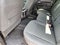 2027 RAM Ram 3500 RAM 3500 LONE STAR CREW CAB 4X4 8' BOX