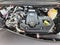 2027 RAM Ram 3500 RAM 3500 LONE STAR CREW CAB 4X4 8' BOX