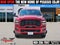 2027 RAM Ram 3500 RAM 3500 LONE STAR CREW CAB 4X4 8' BOX