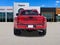 2027 RAM Ram 3500 RAM 3500 LONE STAR CREW CAB 4X4 8' BOX