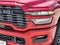 2027 RAM Ram 3500 RAM 3500 LONE STAR CREW CAB 4X4 8' BOX