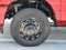 2027 RAM Ram 3500 RAM 3500 LONE STAR CREW CAB 4X4 8' BOX
