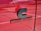 2027 RAM Ram 3500 RAM 3500 LONE STAR CREW CAB 4X4 8' BOX