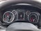 2027 RAM Ram 3500 RAM 3500 LONE STAR CREW CAB 4X4 8' BOX