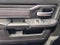 2027 RAM Ram 3500 RAM 3500 LONE STAR CREW CAB 4X4 8' BOX