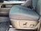 2027 RAM Ram 3500 RAM 3500 LONE STAR CREW CAB 4X4 8' BOX