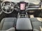 2027 RAM Ram 3500 RAM 3500 LONE STAR CREW CAB 4X4 8' BOX