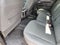 2027 RAM Ram 3500 RAM 3500 LONE STAR CREW CAB 4X4 8' BOX