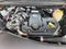 2027 RAM Ram 3500 RAM 3500 LONE STAR CREW CAB 4X4 8' BOX