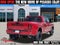 2027 RAM Ram 3500 RAM 3500 LONE STAR CREW CAB 4X4 8' BOX