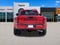 2027 RAM Ram 3500 RAM 3500 LONE STAR CREW CAB 4X4 8' BOX