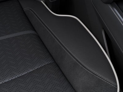 2026 RAM Ram 3500 RAM 3500 LARAMIE MEGA CAB 4X4 6'4' BOX