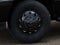 2026 RAM Ram 3500 RAM 3500 LARAMIE MEGA CAB 4X4 6'4' BOX