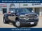 2026 RAM Ram 3500 RAM 3500 LARAMIE MEGA CAB 4X4 6'4' BOX