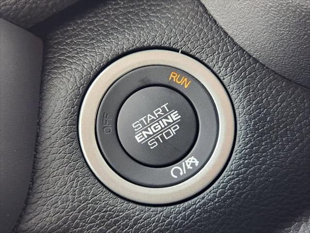 2026 RAM Ram 3500 RAM 3500 LARAMIE MEGA CAB 4X4 6'4' BOX