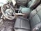 2026 RAM Ram 3500 RAM 3500 LARAMIE MEGA CAB 4X4 6'4' BOX