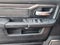 2026 RAM Ram 3500 RAM 3500 LARAMIE MEGA CAB 4X4 6'4' BOX