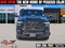 2026 RAM Ram 3500 RAM 3500 LARAMIE MEGA CAB 4X4 6'4' BOX