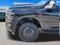 2026 RAM Ram 3500 RAM 3500 LARAMIE MEGA CAB 4X4 6'4' BOX