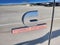 2026 RAM Ram 3500 RAM 3500 LARAMIE MEGA CAB 4X4 6'4' BOX