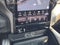2026 RAM Ram 3500 RAM 3500 LARAMIE MEGA CAB 4X4 6'4' BOX