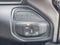 2026 RAM Ram 3500 RAM 3500 LARAMIE MEGA CAB 4X4 6'4' BOX