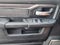 2026 RAM Ram 3500 RAM 3500 LARAMIE MEGA CAB 4X4 6'4' BOX