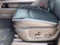 2026 RAM Ram 3500 RAM 3500 LARAMIE MEGA CAB 4X4 6'4' BOX