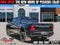 2026 RAM Ram 3500 RAM 3500 LARAMIE MEGA CAB 4X4 6'4' BOX