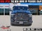 2026 RAM Ram 3500 RAM 3500 LARAMIE MEGA CAB 4X4 6'4' BOX