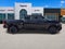 2026 RAM Ram 3500 RAM 3500 LARAMIE MEGA CAB 4X4 6'4' BOX