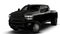 2027 RAM Ram 3500 RAM 3500 LARAMIE MEGA CAB 4X4 6'4' BOX