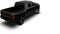 2027 RAM Ram 3500 RAM 3500 LARAMIE MEGA CAB 4X4 6'4' BOX