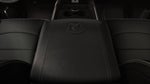 2027 RAM Ram 3500 RAM 3500 LARAMIE MEGA CAB 4X4 6'4' BOX