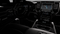 2027 RAM Ram 3500 RAM 3500 LARAMIE MEGA CAB 4X4 6'4' BOX