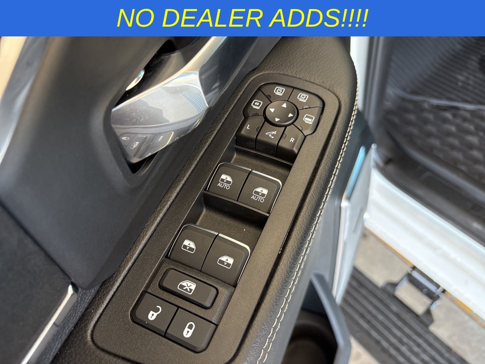 2026 RAM Ram 3500 RAM 3500 LARAMIE MEGA CAB 4X4 6'4' BOX