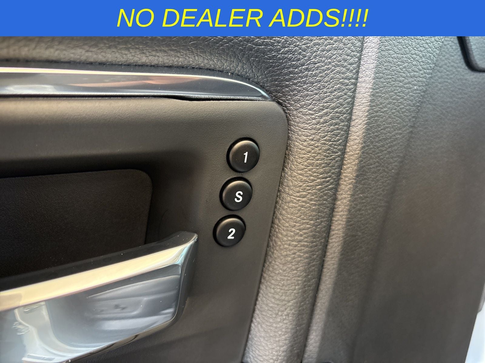 2026 RAM Ram 3500 RAM 3500 LARAMIE MEGA CAB 4X4 6'4' BOX