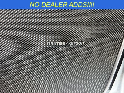 2026 RAM Ram 3500 RAM 3500 LARAMIE MEGA CAB 4X4 6'4' BOX