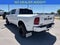 2026 RAM Ram 3500 RAM 3500 LARAMIE MEGA CAB 4X4 6'4' BOX