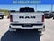 2026 RAM Ram 3500 RAM 3500 LARAMIE MEGA CAB 4X4 6'4' BOX
