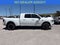 2026 RAM Ram 3500 RAM 3500 LARAMIE MEGA CAB 4X4 6'4' BOX