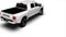 2026 RAM Ram 3500 RAM 3500 LARAMIE MEGA CAB 4X4 6'4' BOX