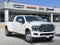 2026 RAM Ram 3500 RAM 3500 LIMITED LONGHORN MEGA CAB 4X4 6'4' BOX
