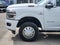 2026 RAM Ram 3500 RAM 3500 LIMITED LONGHORN MEGA CAB 4X4 6'4' BOX