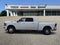 2026 RAM Ram 3500 RAM 3500 LIMITED LONGHORN MEGA CAB 4X4 6'4' BOX