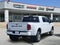 2026 RAM Ram 3500 RAM 3500 LIMITED LONGHORN MEGA CAB 4X4 6'4' BOX