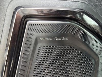 2026 RAM Ram 3500 RAM 3500 LIMITED MEGA CAB 4X4 6'4' BOX