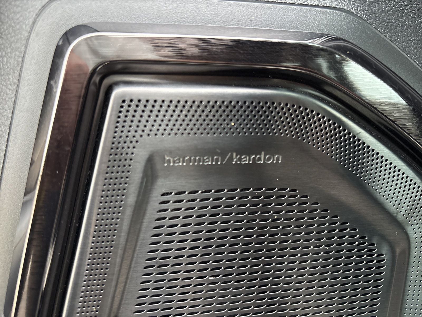 2026 RAM Ram 3500 RAM 3500 LIMITED MEGA CAB 4X4 6'4' BOX