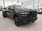 2026 RAM Ram 3500 RAM 3500 LIMITED MEGA CAB 4X4 6'4' BOX